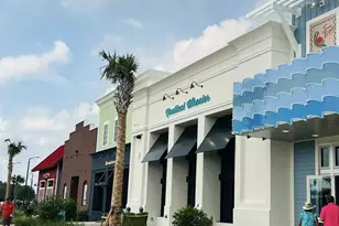 8670 Treasure Past Wy, Panama City Beach, FL 32413 - Photo 101