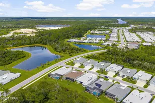 8670 Treasure Past Wy, Panama City Beach, FL 32413 - Photo 65