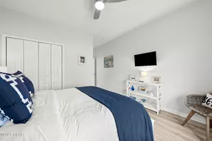 8670 Treasure Past Wy, Panama City Beach, FL 32413 - Photo 43