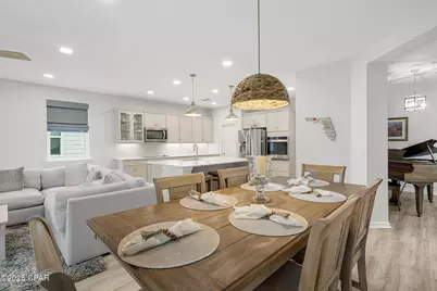 8670 Treasure Past Way, Panama City Beach, FL 32413 - Photo 27