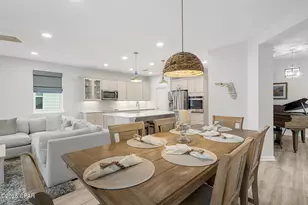 8670 Treasure Past Wy, Panama City Beach, FL 32413 - Photo 27