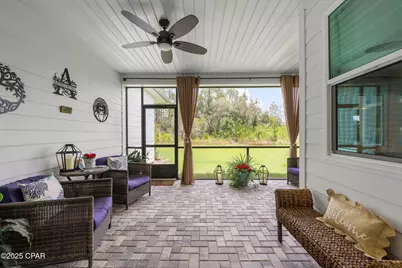 8670 Treasure Past Way, Panama City Beach, FL 32413 - Photo 51