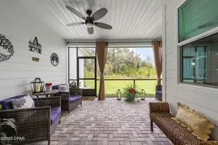 8670 Treasure Past Wy, Panama City Beach, FL 32413 - Photo 51