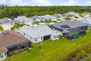 8670 Treasure Past Wy, Panama City Beach, FL 32413 - Photo 61