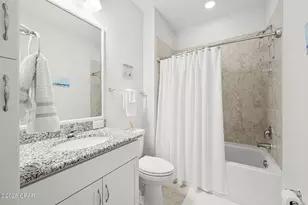 8670 Treasure Past Wy, Panama City Beach, FL 32413 - Photo 47