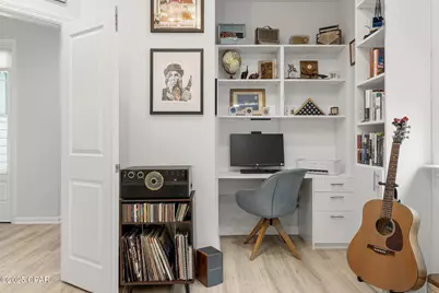 8670 Treasure Past Way, Panama City Beach, FL 32413 - Photo 39