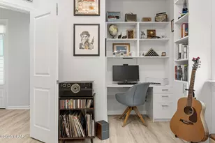 8670 Treasure Past Wy, Panama City Beach, FL 32413 - Photo 39