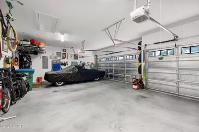 8670 Treasure Past Way, Panama City Beach, FL 32413 - Photo 55