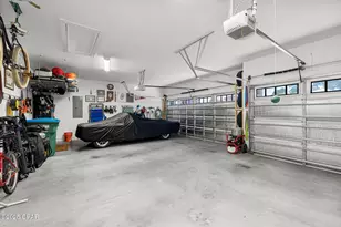 8670 Treasure Past Wy, Panama City Beach, FL 32413 - Photo 55