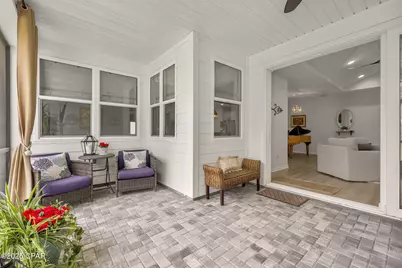 8670 Treasure Past Way, Panama City Beach, FL 32413 - Photo 53