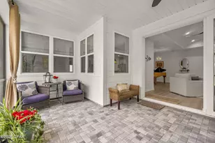 8670 Treasure Past Wy, Panama City Beach, FL 32413 - Photo 53