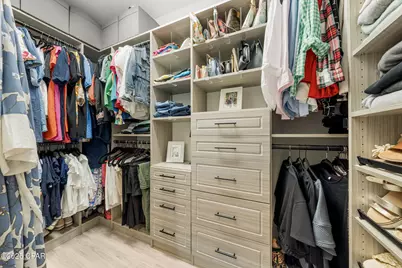 8670 Treasure Past Way, Panama City Beach, FL 32413 - Photo 33