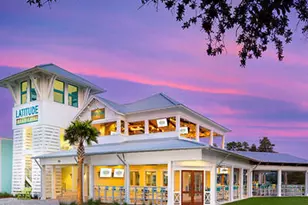 8670 Treasure Past Wy, Panama City Beach, FL 32413 - Photo 105