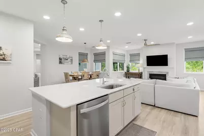 8670 Treasure Past Way, Panama City Beach, FL 32413 - Photo 21