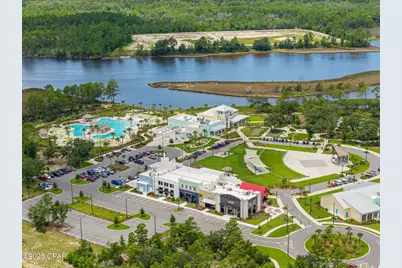 8670 Treasure Past Way, Panama City Beach, FL 32413 - Photo 73