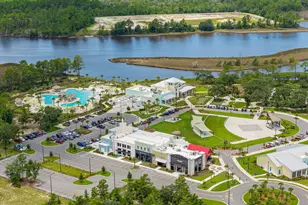 8670 Treasure Past Wy, Panama City Beach, FL 32413 - Photo 73