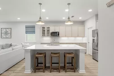 8670 Treasure Past Way, Panama City Beach, FL 32413 - Photo 17