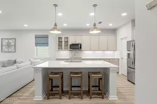 8670 Treasure Past Wy, Panama City Beach, FL 32413 - Photo 17