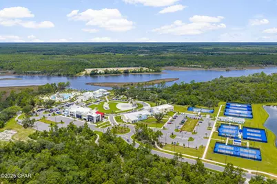 8670 Treasure Past Way, Panama City Beach, FL 32413 - Photo 75