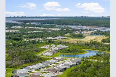 8670 Treasure Past Way, Panama City Beach, FL 32413 - Photo 69