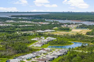 8670 Treasure Past Wy, Panama City Beach, FL 32413 - Photo 69