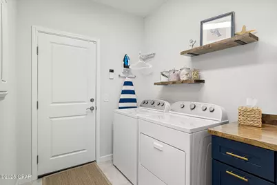 8670 Treasure Past Way, Panama City Beach, FL 32413 - Photo 49