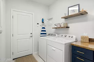 8670 Treasure Past Wy, Panama City Beach, FL 32413 - Photo 49