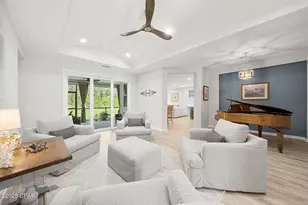 8670 Treasure Past Wy, Panama City Beach, FL 32413 - Photo 13