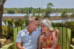 8670 Treasure Past Wy, Panama City Beach, FL 32413 - Photo 127