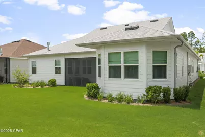 8670 Treasure Past Way, Panama City Beach, FL 32413 - Photo 59