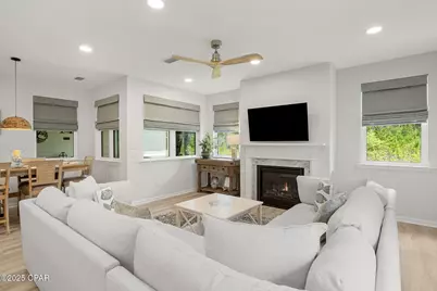 8670 Treasure Past Way, Panama City Beach, FL 32413 - Photo 23
