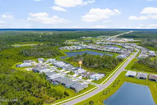 8670 Treasure Past Wy, Panama City Beach, FL 32413 - Photo 67