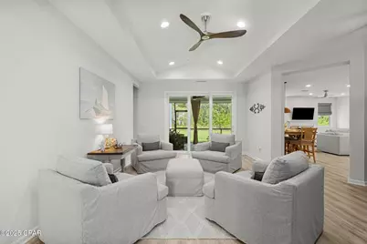 8670 Treasure Past Way, Panama City Beach, FL 32413 - Photo 9