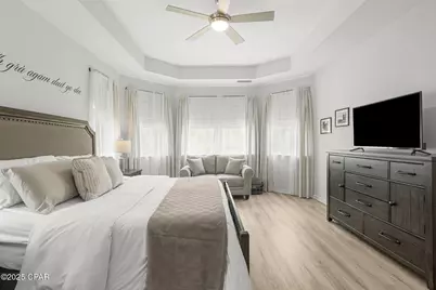 8670 Treasure Past Way, Panama City Beach, FL 32413 - Photo 29