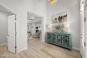 8670 Treasure Past Wy, Panama City Beach, FL 32413 - Photo 7