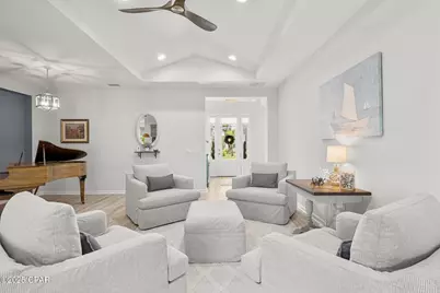 8670 Treasure Past Way, Panama City Beach, FL 32413 - Photo 11