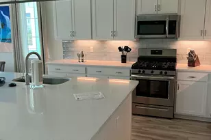 13641 Banana Wind Wy, Panama City Beach, FL 32413 - Photo 13