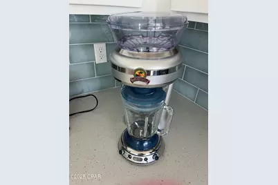 13641 Banana Wind Way, Panama City Beach, FL 32413 - Photo 15