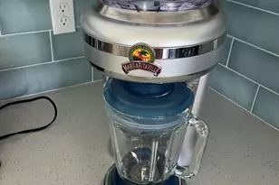 13641 Banana Wind Wy, Panama City Beach, FL 32413 - Photo 15