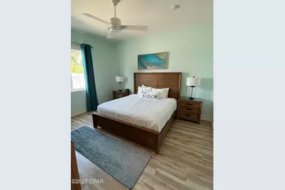 13641 Banana Wind Way, Panama City Beach, FL 32413 - Photo 19