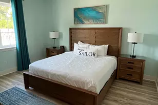 13641 Banana Wind Wy, Panama City Beach, FL 32413 - Photo 19