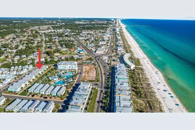 13641 Banana Wind Way, Panama City Beach, FL 32413 - Photo 47