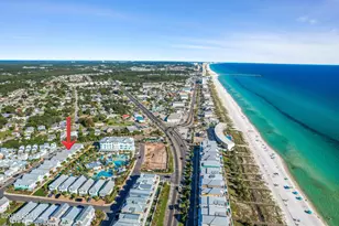 13641 Banana Wind Wy, Panama City Beach, FL 32413 - Photo 47