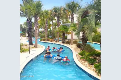 13641 Banana Wind Way, Panama City Beach, FL 32413 - Photo 39