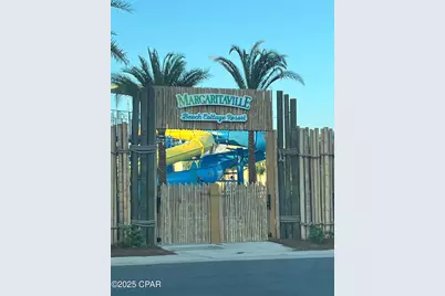 13641 Banana Wind Way, Panama City Beach, FL 32413 - Photo 3