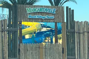 13641 Banana Wind Wy, Panama City Beach, FL 32413 - Photo 3