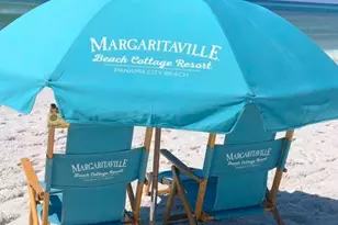 13641 Banana Wind Wy, Panama City Beach, FL 32413 - Photo 1