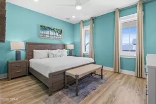 13641 Banana Wind Wy, Panama City Beach, FL 32413 - Photo 19