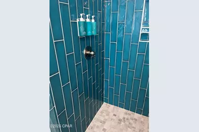 13641 Banana Wind Way, Panama City Beach, FL 32413 - Photo 7