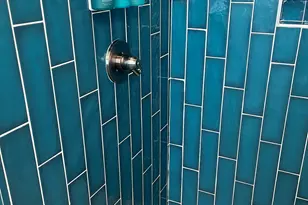 13641 Banana Wind Wy, Panama City Beach, FL 32413 - Photo 7